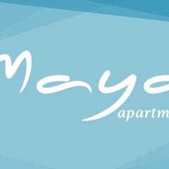 Maya Apartments