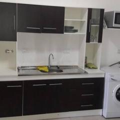 Departamento centrico y amplio, 6 personas, NQN.