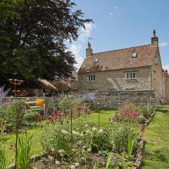 Cherry tree farm B and B