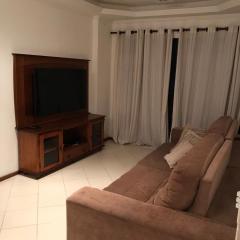 Apartamento Helena Park