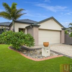 Oceania Beach Paradise LJHooker Yamba