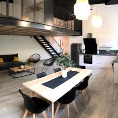 LOFT CELEST IMM