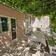 Big and Spacious Apartment in the heart of Omiš