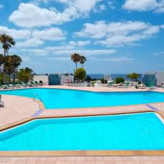 LOMA VERDE AIRCON POOLSIDE HOME - Puerto del Carmen