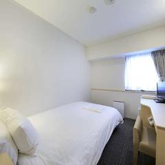 Koriyama - Hotel / Vacation STAY 45306