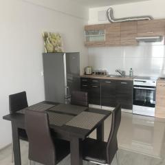 Apartament Pogodny