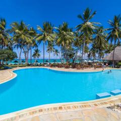 Diani Sea Lodge - All Inclusive