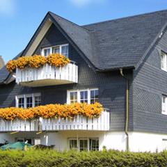 Ferienwohnung In der Altstadt