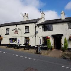 Black Dog Inn