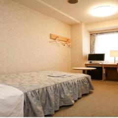 Narita U-City Hotel / Vacation STAY 42501