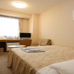 Narita U-City Hotel / Vacation STAY 42505