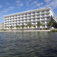 Princess Bayside Beach Hotel