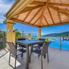 Casa Oceana - Airlie Beach