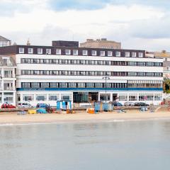 Trouville Hotel by Compass Hospitality