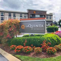 La Quinta by Wyndham Clarksville