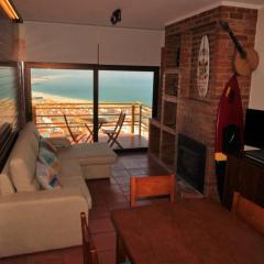 NAZARÉ SURF APARTMENT