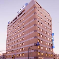 Dormy Inn Takasaki