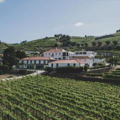 Casal dos Capelinhos - Douro