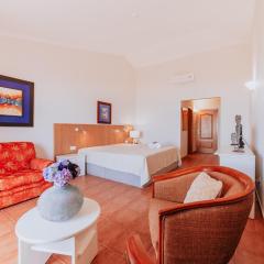 Villa Amore Accommodation