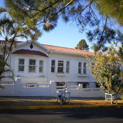 Costa Rica Guesthouse