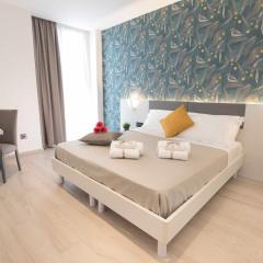 Thalya Luxury Rooms