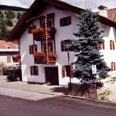 Villa Santer