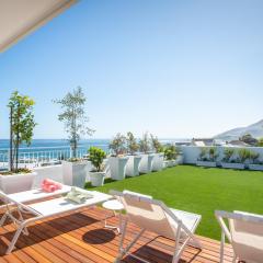 Funkey Villas Cape Town