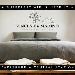 #centralstation #130qm Hauptbahnhof #netflix