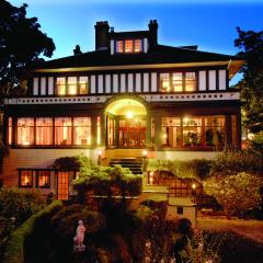 Beaconsfield Bed and Breakfast - Victoria