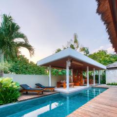 Regali Villa Canggu