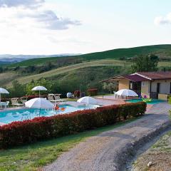 Casa Vacanze Santa Caterina