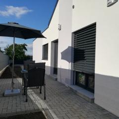 Apartmán Bezkov 108