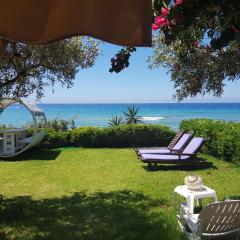 Beachfront House 13 ,Glyfada