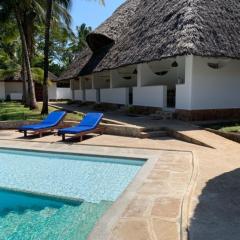 peeKAboo Diani Beach