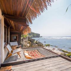 Le Cliff Bali