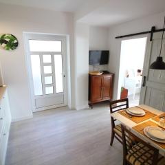 Tramontana Windward - Cozy and charming apartment in beautiful Volosko