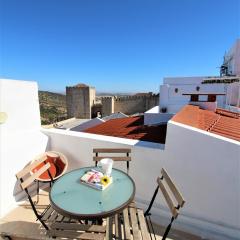 Casa do Alentejo