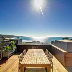 Lorne Beachfront Accommodation