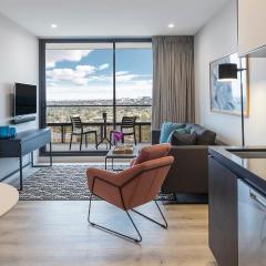 Avani Melbourne Box Hill Residences