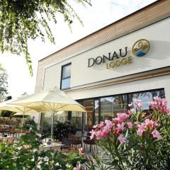 Donau Lodge