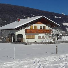 Ferienhaus Kahr Appartment Ennstal