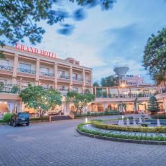 Grand Hotel Vung Tau