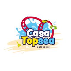 Casa Topsea