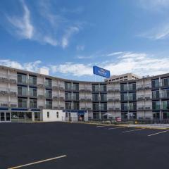 Baymont by Wyndham Spokane