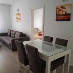 Apartment GEA 39