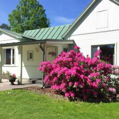 Charming Holiday House near the beach