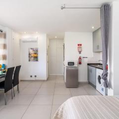 ImpervillaStudio - Vilamoura City Centre