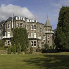 Keswick Country House Hotel