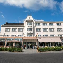 Hampshire Hotel – Voncken Valkenburg