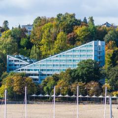 Hostel Mały Żagiel